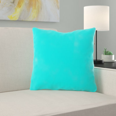Coussin décoratif patterns Dole
