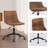Barek Task Chair-1425718012