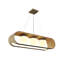Sfera 3 - Light Pendant-68928513