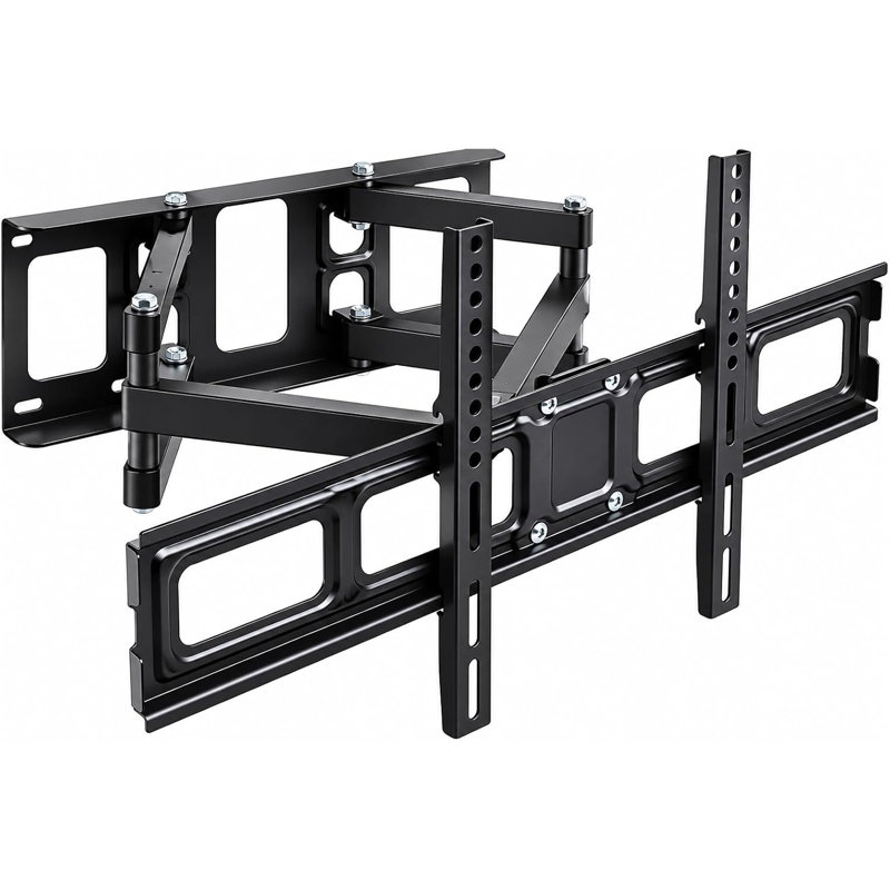 ATEK Wall Plate