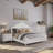 Bed Frame-1479306687