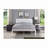 Metal Frame Bed-1650071853-1650071856