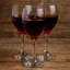Wine Glass Set-220777771