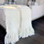 Palermo Wool Hand Woven Throw Blanket-75218287