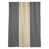 West Lafayette Train Black/Gold Middle