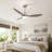 Loritta 3-Blade Ceiling Fan with Light-1597459142-1597384105