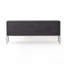 Aasmin Media Console-1201636734