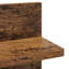 TV Stand for TVs up to 77"-559206131
