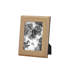 Leather Picture Frame-821034184-821034187