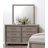Ennesley Piece Bedroom Set-80128777