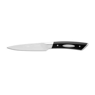 SCANPAN Classic 4.5" Tomato Knife
