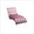 Rose est en rupture de stock