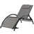 Haven is out of stock