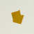 Mustard selected