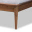 Lit escamotable Esquierdo-32124857