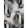 Aizlynn Performance Abstract Indoor Rug
