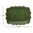 Bordallo Pinheiro Geranium Platter-14058575