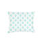 Printed Pillows Linen Geometric Accent Pillow-1771805748-1771805751-1771805757
