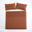 Ensemble de couvre-lit en microfibre-788984734-788984737