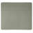 Odoms Non-Slip Door Mat-112353104-22332457