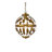 Adrick 1 - Light Unique/Statement Pendant-705288055