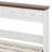Murphy Bed With 3 Drawers