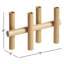 Tally Candelabra-65218702