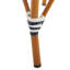 Tabouret de bar Kerta California-222002769