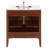 Danielle 2 Draw 30 Inch Vanity