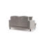 Penermon Roll Arms Sofa-118156009-118156008