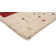 Gabbeh Soni Handwoven Wool Multi Rug