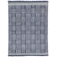 Bovina Geometric Area Rug-1836187085
