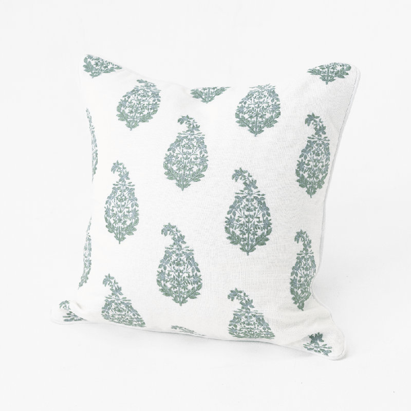Coussin de salon Devon