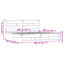 Albarracin Metal Bed-1304329649-1304329651