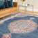 Deundre Indoor Rug