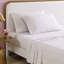 Ensemble de draps en coton percale Betsey Johnson-96917602-70989461