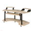 Bureau 71 "Eleazar Oak Studio