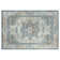 Lussi Paisley Indoor Rug