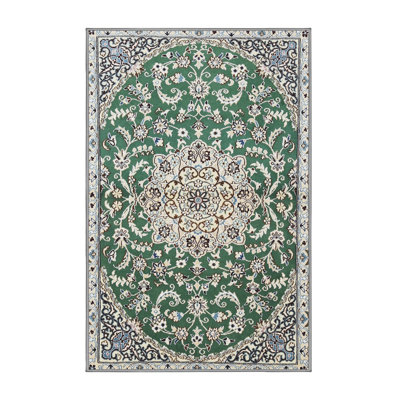 Oriental Indoor Rug