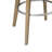 Pearce Upholstered 360-Degree Swivel Bar & Counter Stool-1483921491-1601327615-1586578488