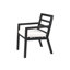 Chaise d'extérieur Delta-69218349