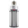 Equivalent Corncob EX39/Extended Mogul Dimmable LED Bulb