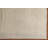 One-of-a-Kind Runner 3' 3'' X 39' 6'' 1910s Runner Wool Area Rug in Beige