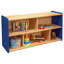 Étagère de rangement à 5 compartiments Tot Mate-35725828-88894732-88894733