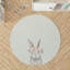 Tapis de jeu Bunny Kids-107391965