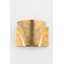 Reeve 1 - Light Flush Mounted Sconce