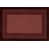 Rouge/Brun