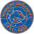 Université Boise State