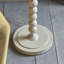 Higgledy 153.2cm Traditional Floor Lamp-111171040-111171045