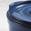 Tramontina Enamelled Cast Iron Dutch Oven-124809535-124809536